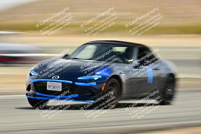 media/May-03-2025-Speed Ventures (Sat) [[ededc6c3fe]]/Purple Group/Session 2 (Grid and Turn 14)/